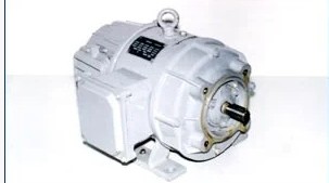 Генератор П 52