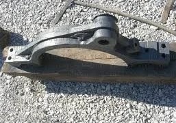 Poluhomut mufty perekljuchenija hoda jekskavatora -5