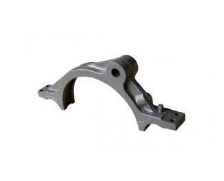 Poluhomut mufty perekljuchenija hoda jekskavatora -6