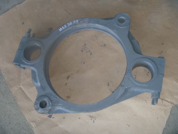 Poluhomut mufty perekljuchenija hoda jekskavatora -7