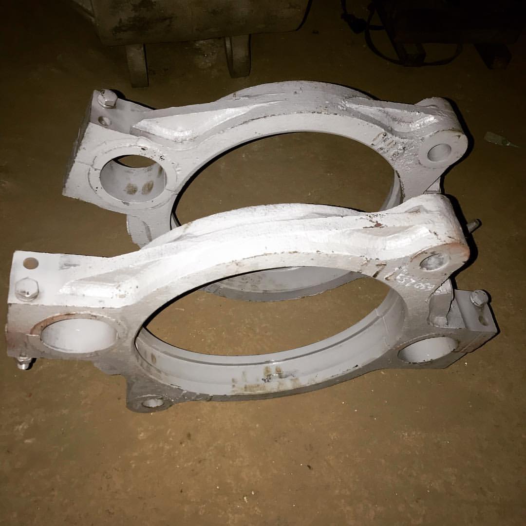 Poluhomut mufty perekljuchenija hoda jekskavatora -8