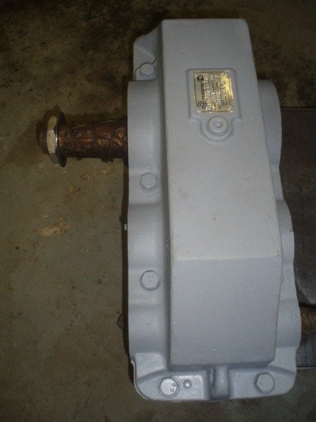 Reduktor C2U-200-40-20_1