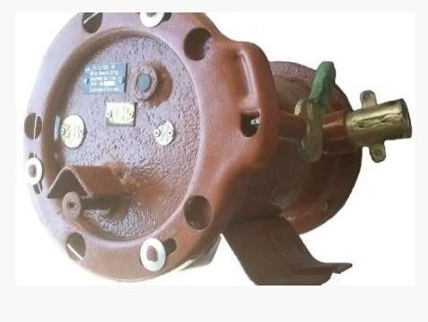 Реле утечки РУ-127/380