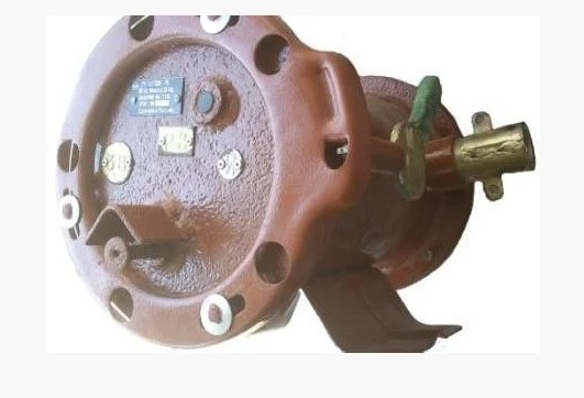 Реле утечки РУ-127/380