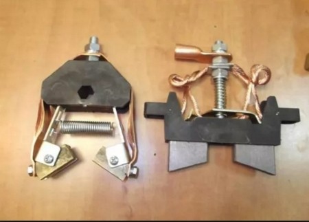 Shhetkoderzhateli-K-3100-TKK-100-5