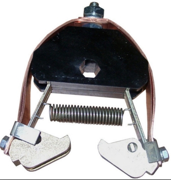 Shhetkoderzhateli-K-3100-TKK-100-6