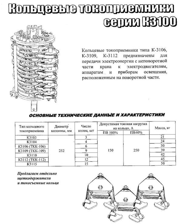 Shhetkoderzhateli-K-3100-TKK-100_1