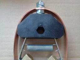 Shhetkoderzhateli-K-3100-TKK-100_13