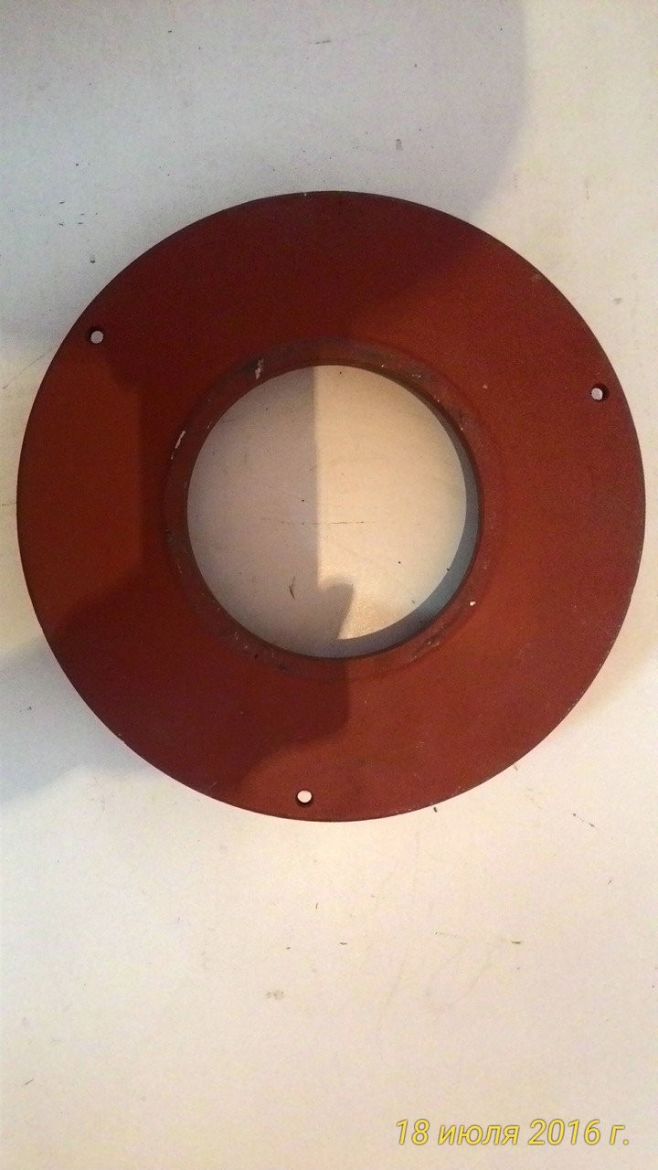 Стакан 1080.16.37