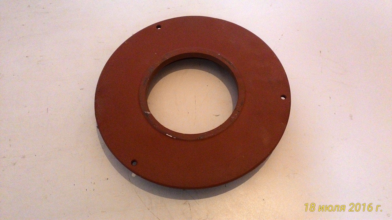 Стакан 1080.16.37