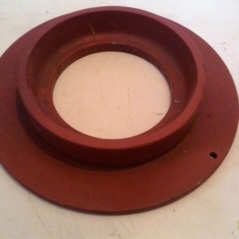 Стакан 1080.16.37