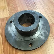 Стакан нижний ЭКГ-5А, ч.н. 1080.12.10-1