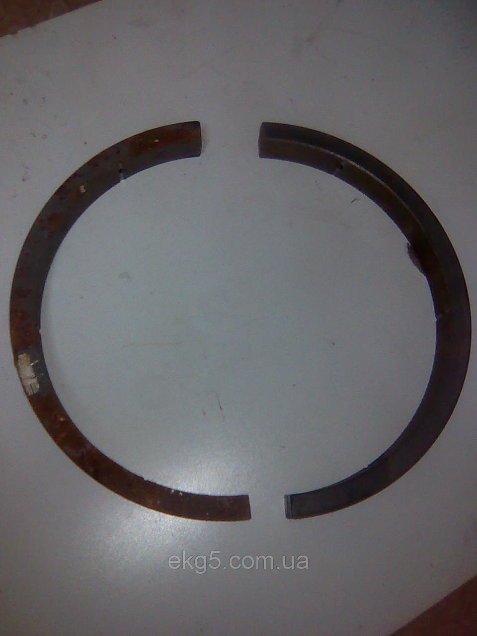 Suhar-mufty-perekljuchenija-hoda-jekskavatora-1 Сухарь муфты переключения хода экскаватора ЭКГ-5