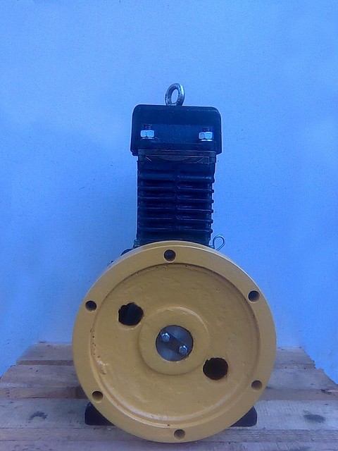 ВВ 088-720_1 Компрессор ВВ 088-720