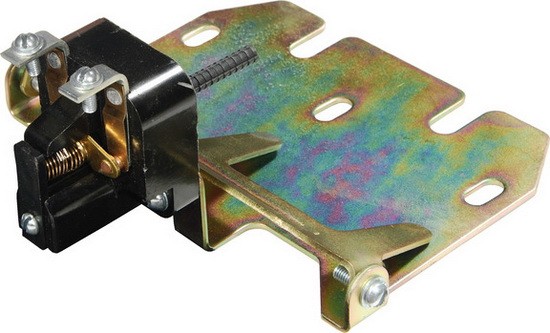 reo-401-skoba Скоба реле РЭО 401