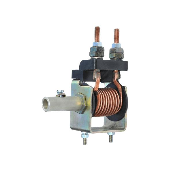 reo-401_63-100 Реле РЭО 401