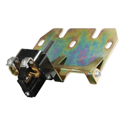 skoba_do_reo401-416x416