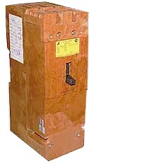 Автомат А3716