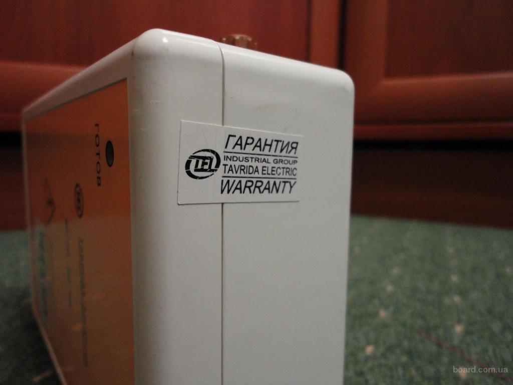 3-blok-pitaniya-bp-tel-220-02a