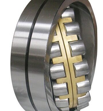 Подшипник 3624-22324