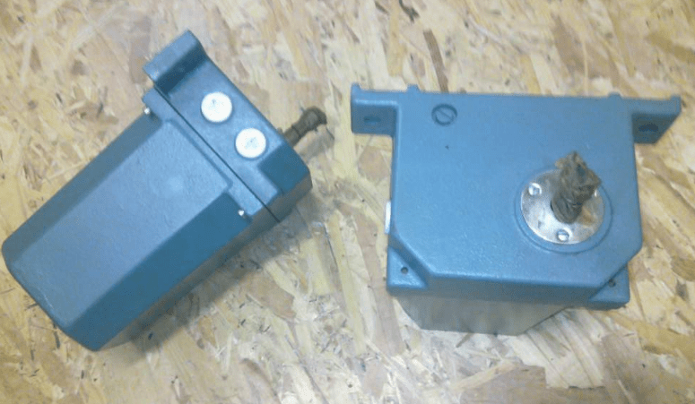 Hebelendschalter HN-10_2