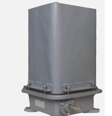 Командоаппарат-КА-4658-6