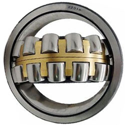 Подшипник 3616(22316)