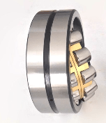 Подшипник 3618(22318)_1