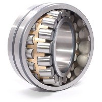 Подшипник 3618(22318)_3