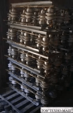 Razediniteli-naruzhnye-s-privodom-RLND-10-400