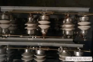 Razediniteli-naruzhnye-s-privodom-RLND-10-400_11