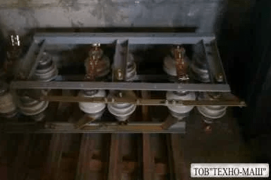 Razediniteli-naruzhnye-s-privodom-RLND-10-400_2