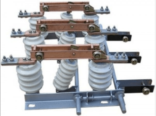 Razediniteli-vnutrennie-RVZ-10-400_1