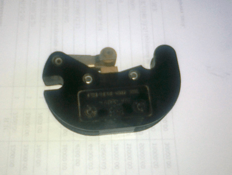 Roliko-rychazhnyj-vykljuchatel-E-6-1