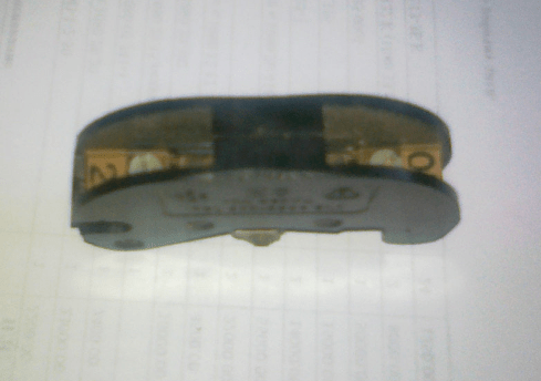 Roliko-rychazhnyj-vykljuchatel-E-6-2