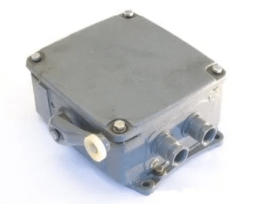 Концевой переключатель VP21K32H75