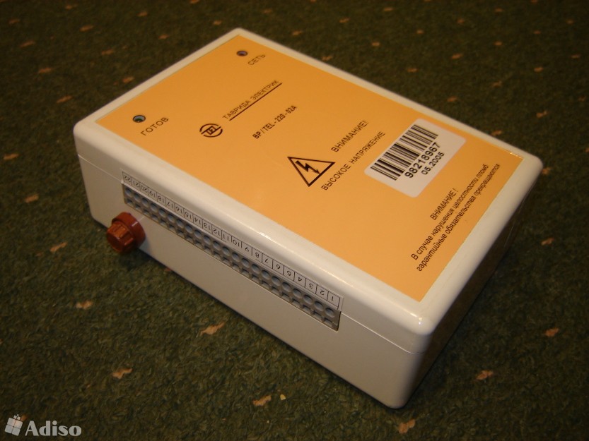 blok-pitaniya-tavrida-elektrik-bp-tel.1.b