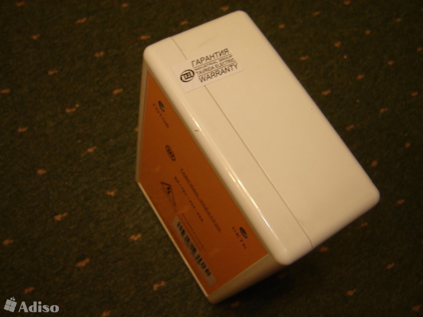 blok-pitaniya-tavrida-elektrik-bp-tel.2.b