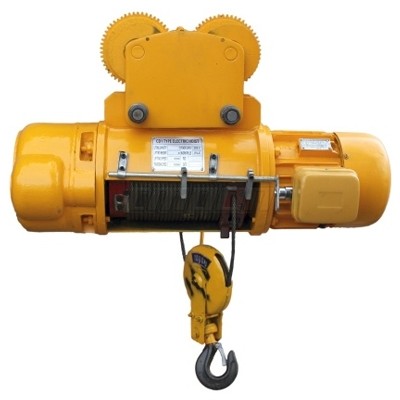 elektrolebedki-Tali-elektricheskie-i-zapchasti-k-nim-ot-1t-do-8t-2