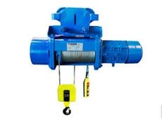 elektrolebedki-Tali-elektricheskie-i-zapchasti-k-nim-ot-1t-do-8t-3