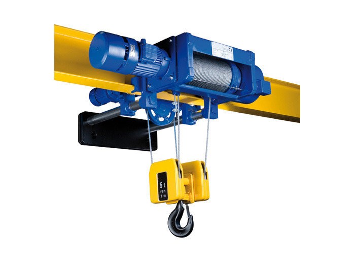 elektrolebedki-Tali-elektricheskie-i-zapchasti-k-nim-ot-1t-do-8t