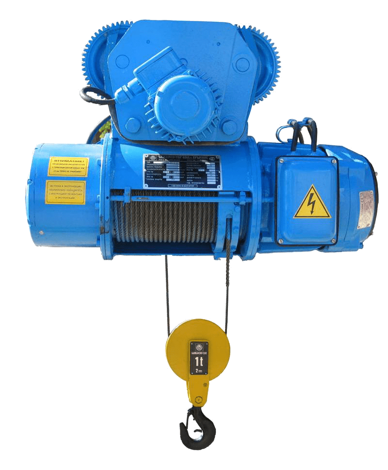 elektrolebedki-Tali-elektricheskie-i-zapchasti-k-nim-ot-1t-do-8t_1