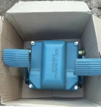 komandokontroler-ek-8252_1