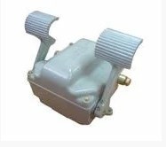 komandokontroler-ek-8252_2