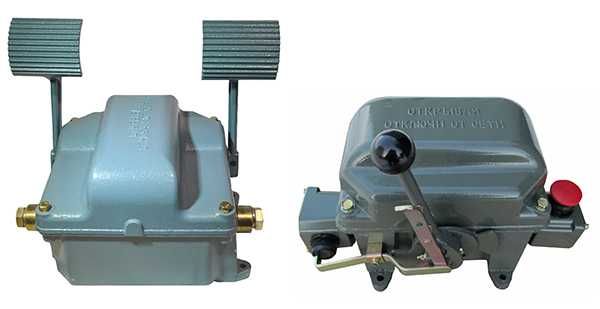 komandokontroler-ek-8252_3