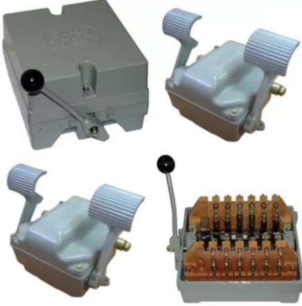 komandokontroler-ek-8252_4