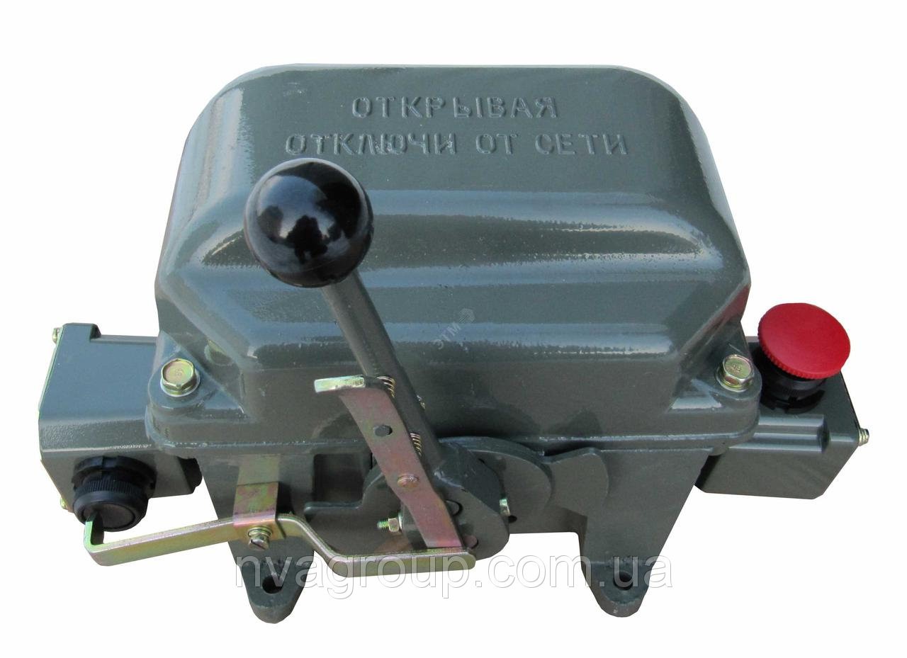 Командоконтроллеры ЭК-8203, ЭК-8209, ЭК-8212, ЭК-8213