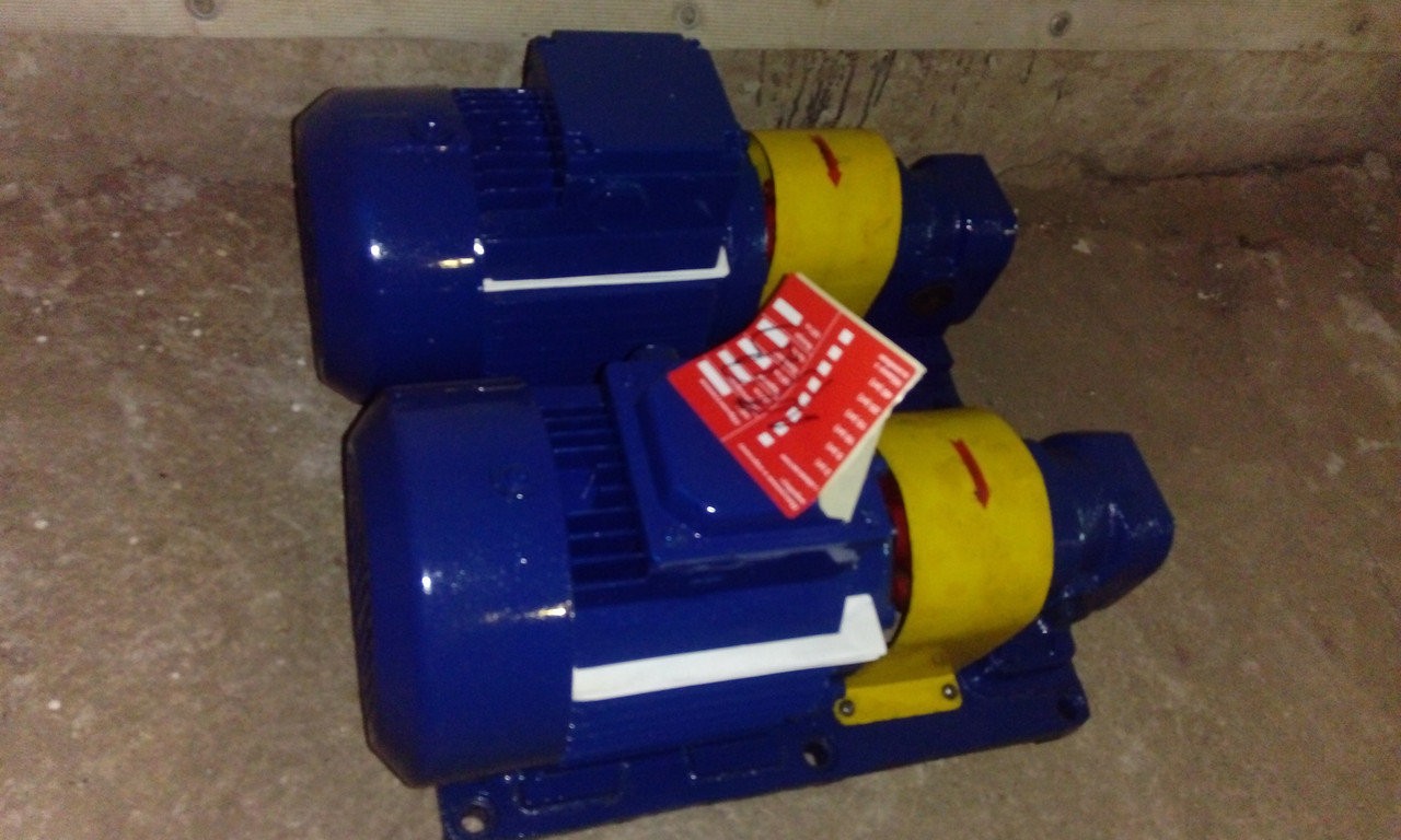 nasosnyj_agreg__bg_11_22_2-1