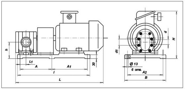 nasosnyj_agreg__bg_11_22_2-2