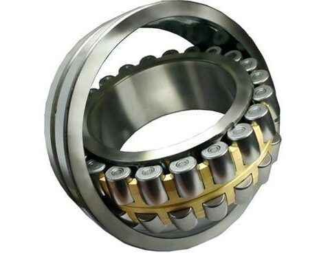 Подшипник 3534 22234